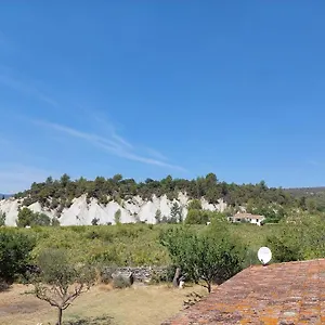 Maison De Cesar Hébergement de vacances