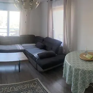 check availability