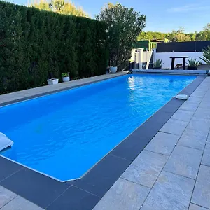 check availability